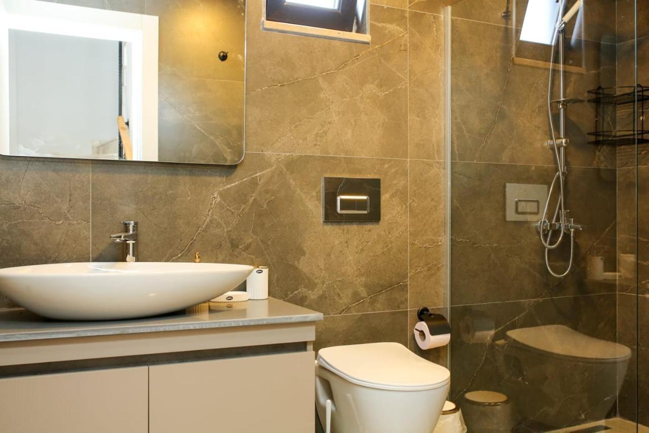 Villa 4 Bedroom Ensuite Private With Swimming Pool