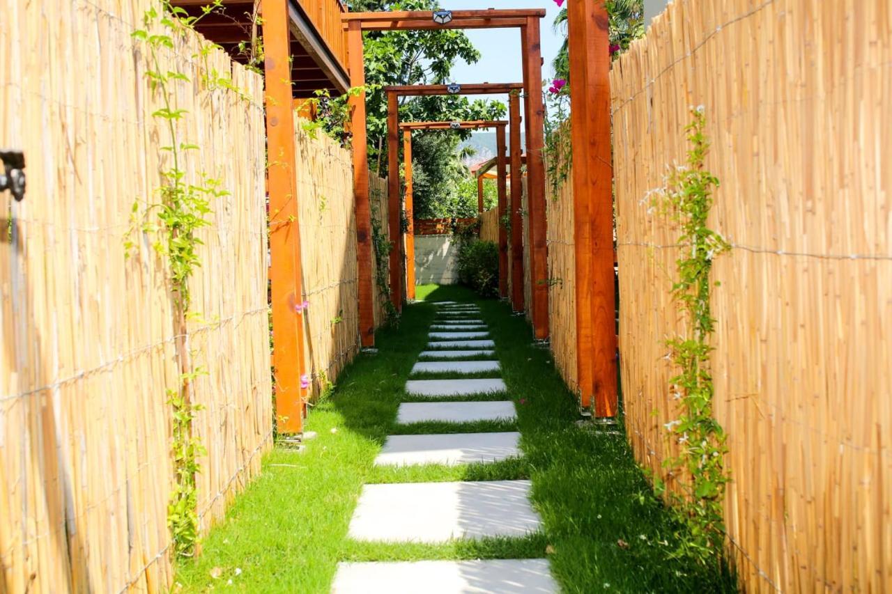 Вилла 4 Bedroom Ensuite Private With Swimming Pool *