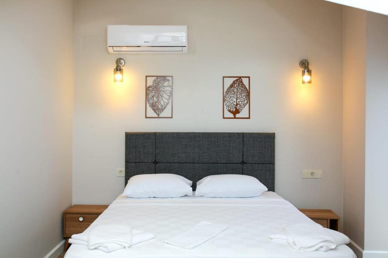 Villa 4 Bedroom Ensuite Private With Swimming Pool