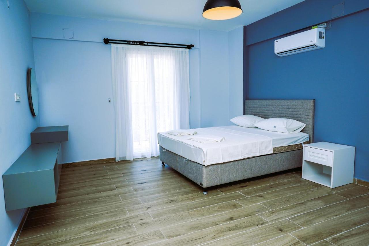 Villa 4 Bedroom Ensuite Private With Swimming Pool *