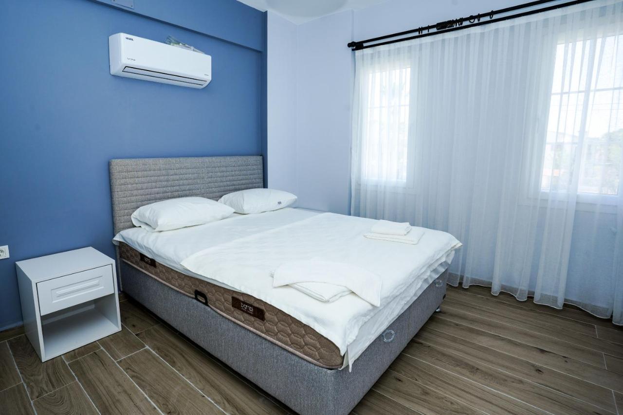 4 Bedroom Ensuite Private With Swimming Pool Villa *