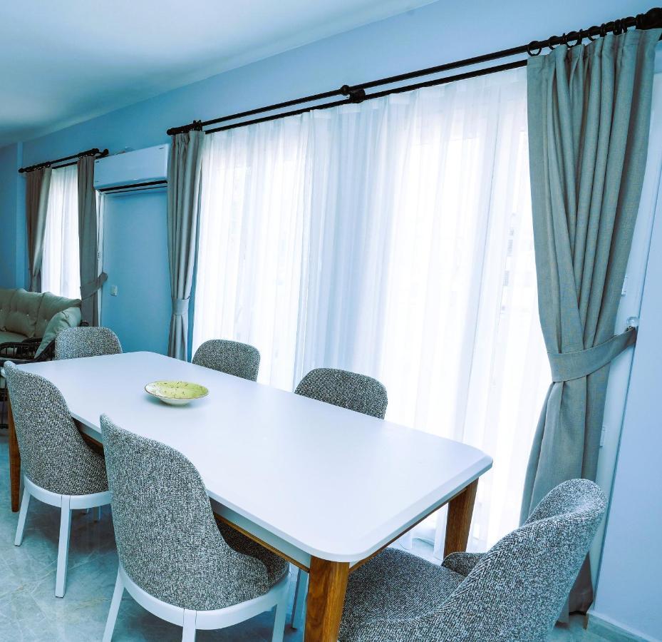 Вилла 4 Bedroom Ensuite Private With Swimming Pool *