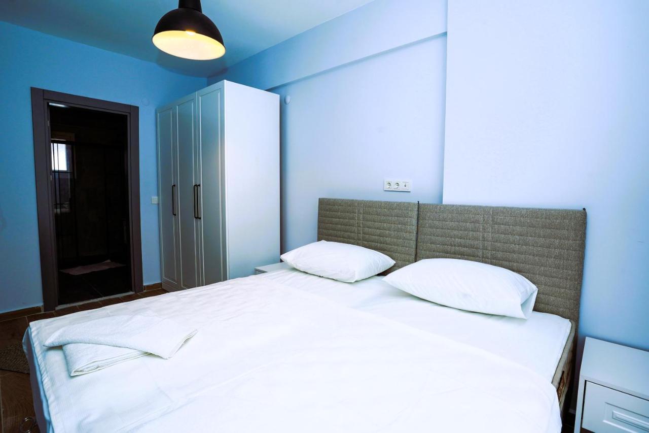 Villa 4 Bedroom Ensuite Private With Swimming Pool Dalyan